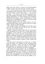 giornale/TO00174164/1923/unico/00000139