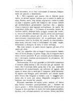 giornale/TO00174164/1923/unico/00000140