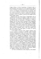 giornale/TO00174164/1923/unico/00000142