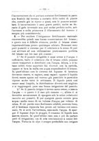 giornale/TO00174164/1923/unico/00000143