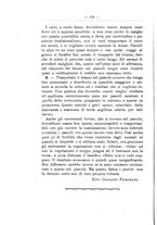 giornale/TO00174164/1923/unico/00000146