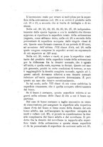 giornale/TO00174164/1923/unico/00000150