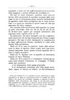 giornale/TO00174164/1923/unico/00000151