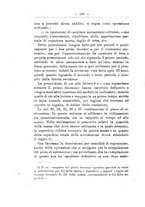 giornale/TO00174164/1923/unico/00000152