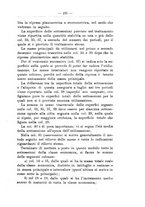 giornale/TO00174164/1923/unico/00000153