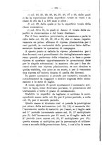 giornale/TO00174164/1923/unico/00000154