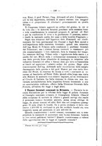 giornale/TO00174164/1923/unico/00000158