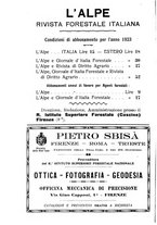 giornale/TO00174164/1923/unico/00000162