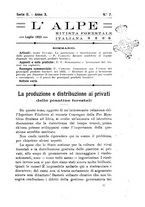 giornale/TO00174164/1923/unico/00000163