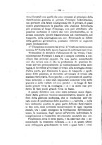 giornale/TO00174164/1923/unico/00000164