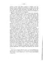 giornale/TO00174164/1923/unico/00000166