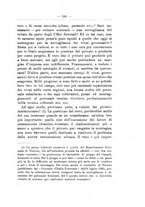 giornale/TO00174164/1923/unico/00000167