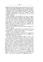 giornale/TO00174164/1923/unico/00000171