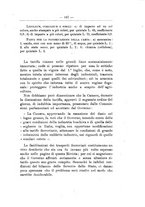 giornale/TO00174164/1923/unico/00000173