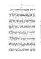 giornale/TO00174164/1923/unico/00000174