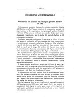 giornale/TO00174164/1923/unico/00000178