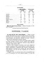 giornale/TO00174164/1923/unico/00000183