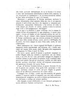 giornale/TO00174164/1923/unico/00000184