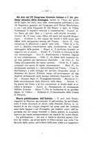 giornale/TO00174164/1923/unico/00000185