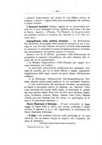 giornale/TO00174164/1923/unico/00000186