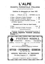 giornale/TO00174164/1923/unico/00000190