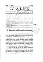 giornale/TO00174164/1923/unico/00000191
