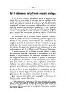 giornale/TO00174164/1923/unico/00000193