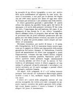 giornale/TO00174164/1923/unico/00000198