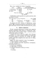 giornale/TO00174164/1923/unico/00000200