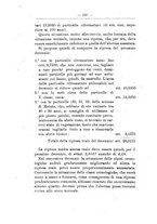 giornale/TO00174164/1923/unico/00000210