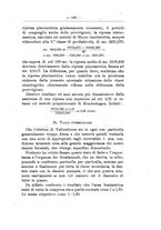 giornale/TO00174164/1923/unico/00000213