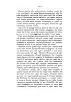 giornale/TO00174164/1923/unico/00000214