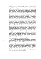 giornale/TO00174164/1923/unico/00000216