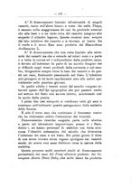 giornale/TO00174164/1923/unico/00000217