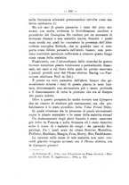 giornale/TO00174164/1923/unico/00000218