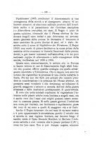 giornale/TO00174164/1923/unico/00000219