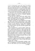 giornale/TO00174164/1923/unico/00000220