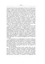 giornale/TO00174164/1923/unico/00000231