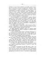 giornale/TO00174164/1923/unico/00000232