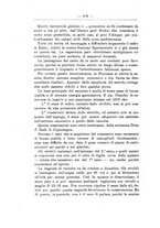 giornale/TO00174164/1923/unico/00000234