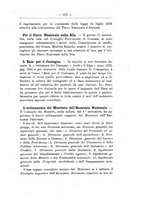 giornale/TO00174164/1923/unico/00000237