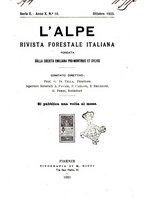 giornale/TO00174164/1923/unico/00000241