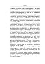 giornale/TO00174164/1923/unico/00000244