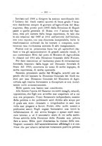 giornale/TO00174164/1923/unico/00000245