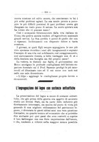 giornale/TO00174164/1923/unico/00000247