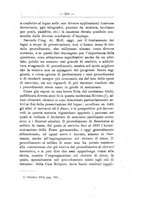 giornale/TO00174164/1923/unico/00000249