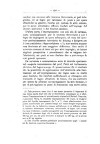 giornale/TO00174164/1923/unico/00000250