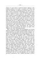 giornale/TO00174164/1923/unico/00000253