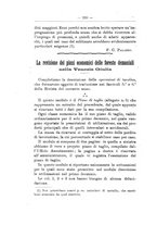 giornale/TO00174164/1923/unico/00000254