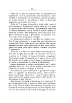 giornale/TO00174164/1923/unico/00000255